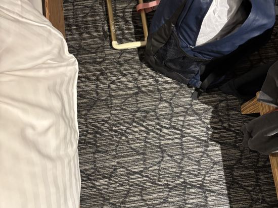 ホテルリリーフなんば大国町 クーポン