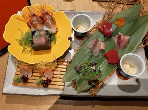 定山渓 第一 寶亭留 翠山亭 クーポン