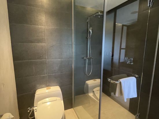 烏布加西亞飯店優惠