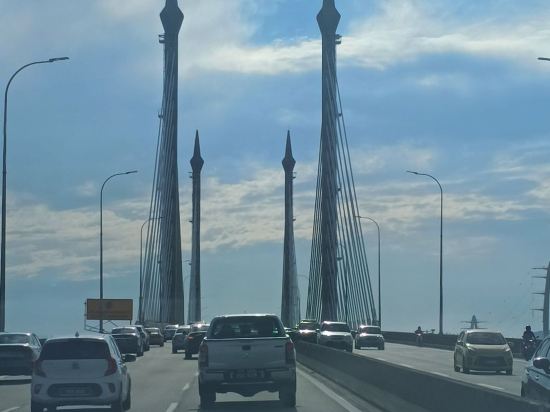 天堂沙灘度假村優惠