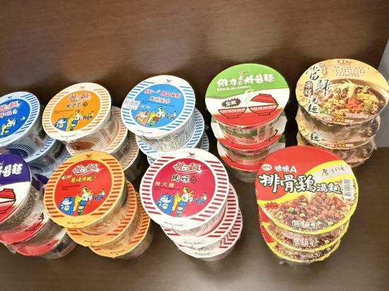 屏東享念海灣民宿優惠