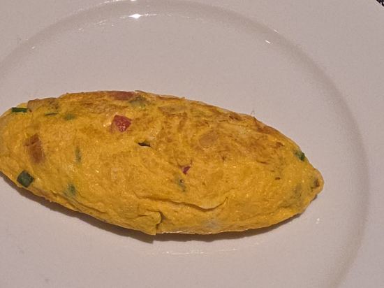 東方翡翠飯店優惠