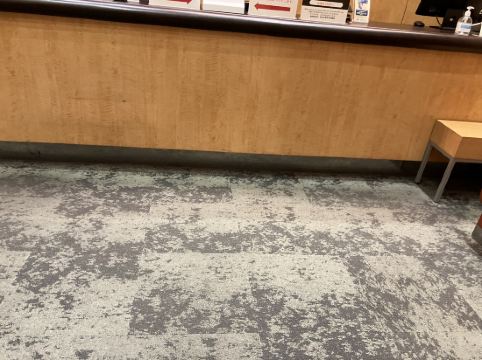 チサン イン 名古屋 クーポン