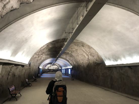 鼓浪嶼花之聲·花園美墅優惠