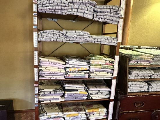 下呂溫泉 湯之島館優惠