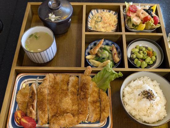 南投清境空中花園優惠