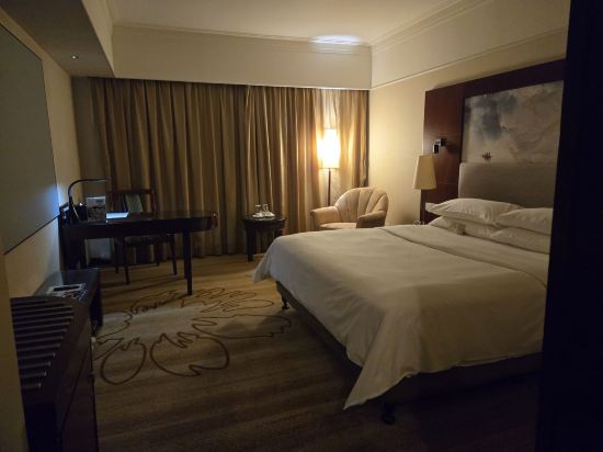 深圳陽光酒店優惠