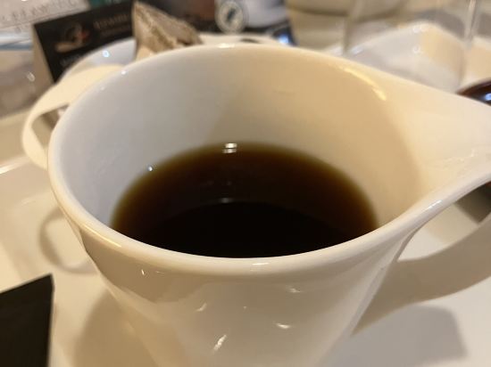 レンブラントホテル厚木 クーポン