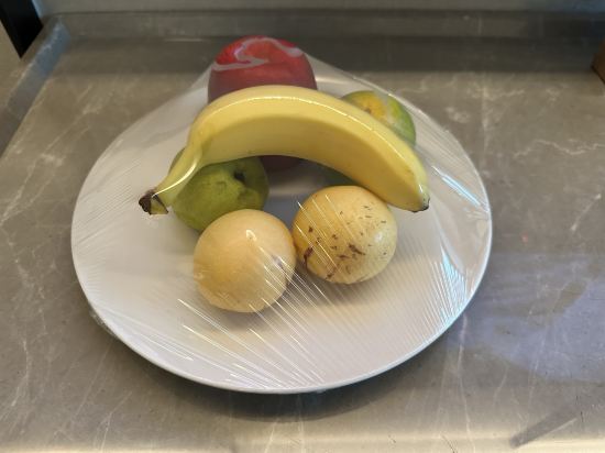 深鐵前海君璞書院優惠