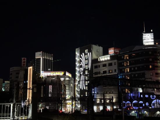 池袋站前利夫馬克斯飯店優惠