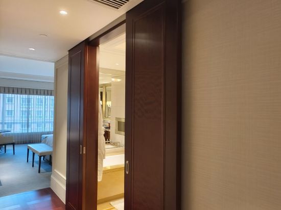 澳門四季酒店優惠