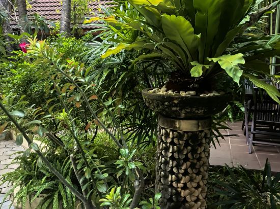 峇里島度假公寓優惠