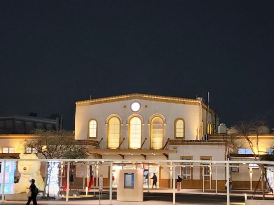 鉅升嘉義亮點旅店優惠