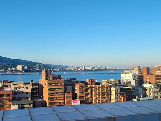 雀客快捷新北淡水優惠