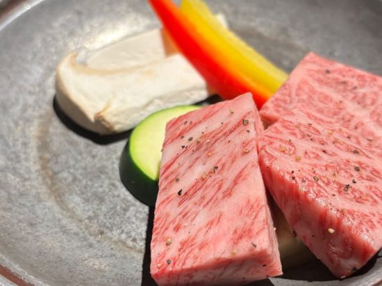 紀州・白浜温泉 むさし クーポン