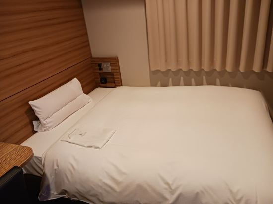 VIA INN 名古屋新幹線口 JR 西日本集團優惠