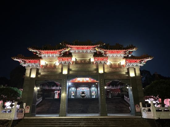 承億文旅潭日月優惠