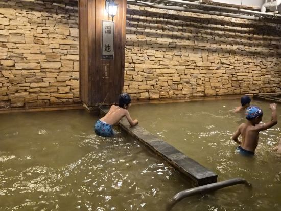 南投廬山名廬假期大飯店優惠