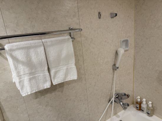 オークラアクトシティホテル浜松 クーポン