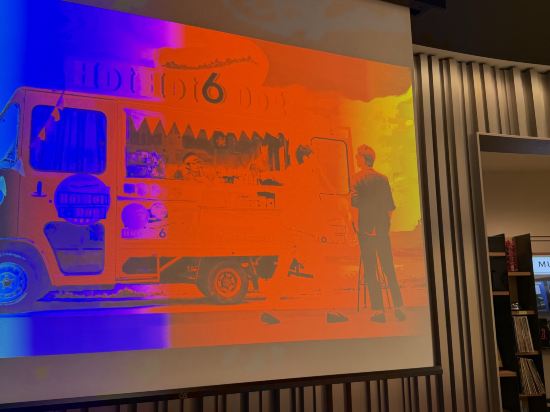 神戶元町東急REI飯店優惠