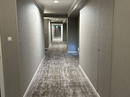 東京灣東方酒店優惠