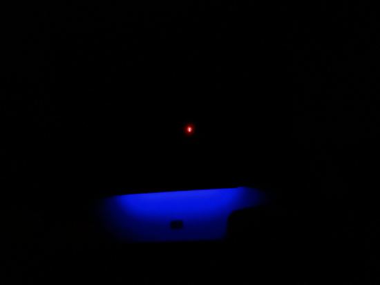 宿霧柏寧國際大飯店優惠