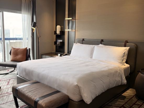 史丹佛瑞士酒店 （SG Clean）優惠