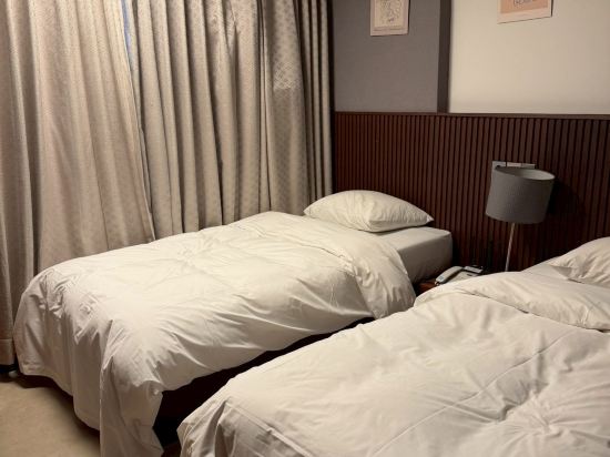 仁寺洞皇冠飯店優惠