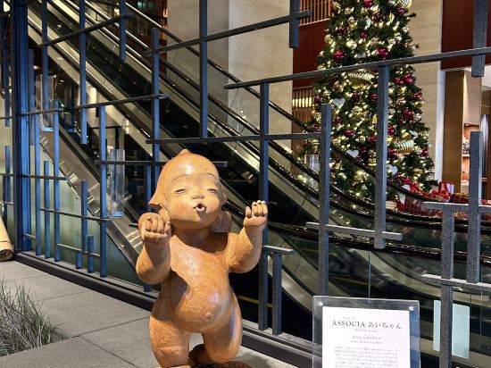 ホテルアソシア静岡 クーポン