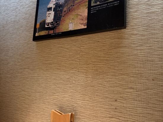 鹿兒島JR九州飯店優惠