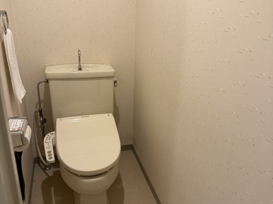 天使格昂迪亞艾格納卡茲艾拓飯店優惠