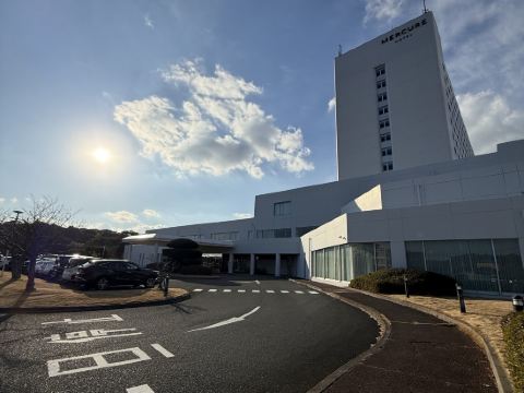 Royal Hotel 宗像 クーポン