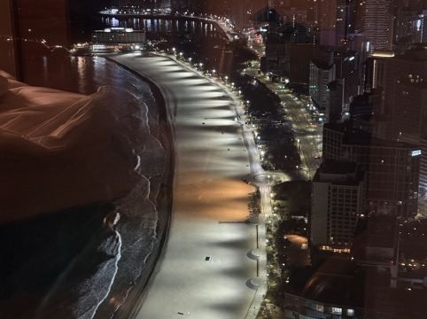 엘시티 레지던스 쿠폰