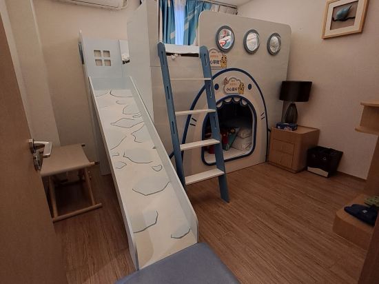 龍門南崑山温德姆温泉酒店優惠