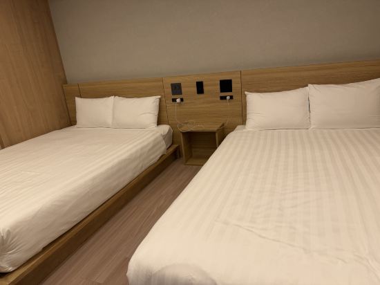 FAV HOTEL 熊本 クーポン