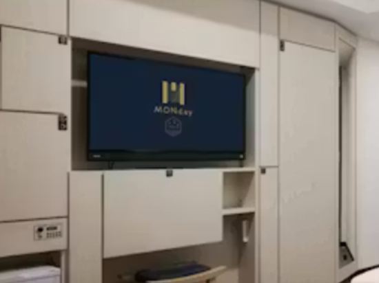 hotel MONday Premium 豊洲 クーポン