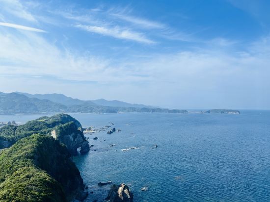 ホテル浦島 クーポン