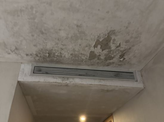丹木町酒店優惠