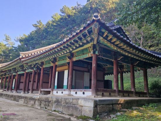 안동 스테이 모텔 쿠폰