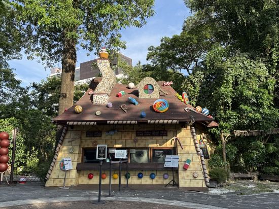 捷絲旅台南十鼓館優惠