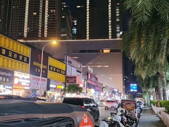 橋牌俱樂部優惠