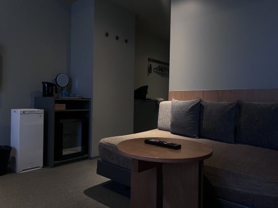 KAIKA 東京 by THE SHARE HOTELS クーポン