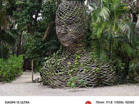 圖蘭哈比達斯酒店優惠