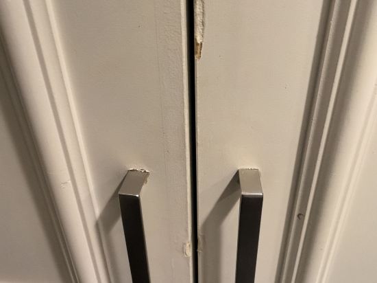 科默斯娛樂場酒店優惠