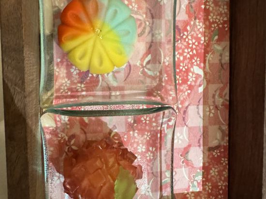 東京全日空洲際酒店優惠