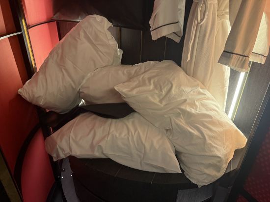 墨爾本W酒店優惠