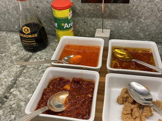 索爾巴德阿爾卡酒店優惠