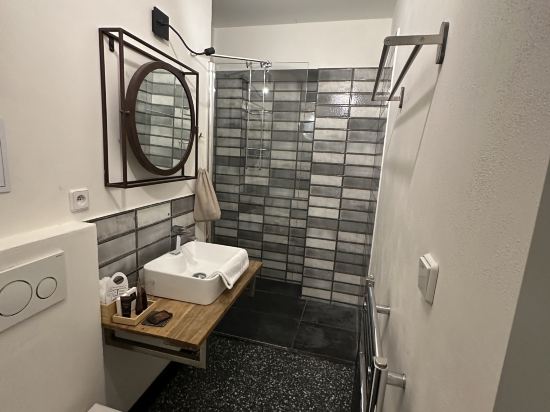 安提克布拉格酒店優惠