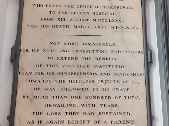 大不列顛愛丁堡酒店優惠