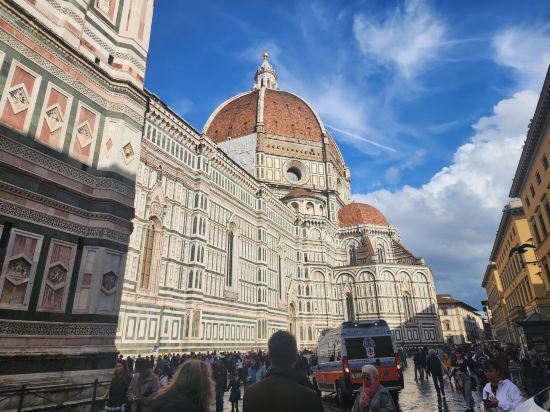 c-外交官飯店優惠